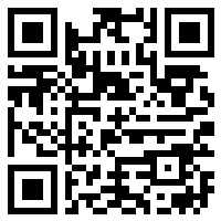 QR Code for Xi8MCJvGaffVzFaFQXb1VwCPLvKLRyDJd5