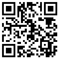 QR Code for Xi8MLNMWexZEESX1bDkhxWGWWs45dL2mET
