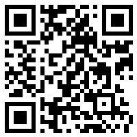 QR Code for Xi8MfEX1o7MdtvmC7VuYRGK3ebxB8GbALG