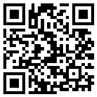 QR Code for Xi8ModbcKzSL9VNM3aMDvBd34B1cBQoSWQ
