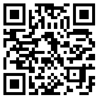 QR Code for Xi8NCHuR2JSferaQhHByMbrpYejQmqf8gT