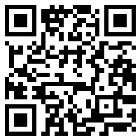 QR Code for Xi8NFjpcHctZqBHr3C9wccce75YAn74JhE
