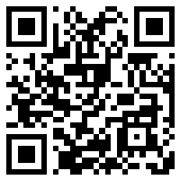QR Code for Xi8NPamDKvisvVApZofYrEm48bCpukYGux
