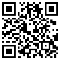 QR Code for Xi8PbvymjEnScCJFex7smPtMoaWsbWjzFw