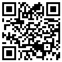 QR Code for Xi8PgMk11uC9CD9nyhUHZ5cRwf3msFjukc