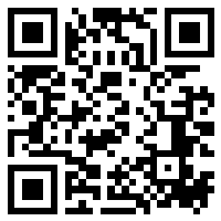 QR Code for Xi8PucQohUVbLBU9YVrKMRzR7QQCrsdjsb