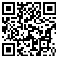 QR Code for Xi8QBqFS2ufQNXkFxJfeCvkdYGdLpyygdd