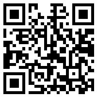 QR Code for Xi8QNdXcteaUqE9e1E62VadFxpAT2JLa3f