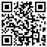 QR Code for Xi8Qn7fNycbWHQHb34EDXTdhGFjmbeeJZj