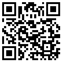 QR Code for Xi8RAmMNgFALcQDdodgqiNTiSV8iopNWS4