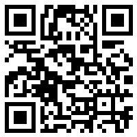 QR Code for Xi8RCQx9zNprtKDsWSfuwKBgKhYH2i6BYP