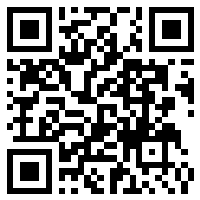 QR Code for Xi8RhejS4xvNa4ybRSyPupJHE49gsvJSUB