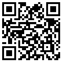 QR Code for Xi8SVTYjTkWzj15To6ubw3gYC2nfUtT2v6