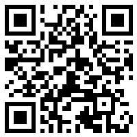 QR Code for Xi8SZPtAQBUQd3na1WHf2o9X225K67LWxQ