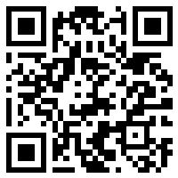 QR Code for Xi8SaLPddktokxxMBXPq6W4q6tooKtuzPY