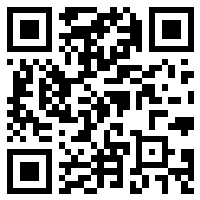 QR Code for Xi8SemghcVWF5a1rJU6uS2AURSnPfWTX8U