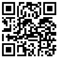 QR Code for Xi8SeyyLsoY9jfCDWUxwCSrr5b35ugo3PL