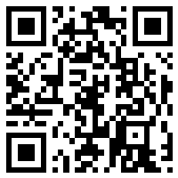QR Code for Xi8Swic7G2iY7yPheUzDsP2xJLgM3Qprwp