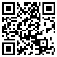 QR Code for Xi8TJd2edb2uRKtRm4XxphMssz3MYmPum7
