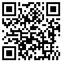 QR Code for Xi8TTQCSsteZ3m7x4aFG8WNzNxGEHWCQew