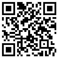 QR Code for Xi8TecXtkTuFwva17MS54rwDUjUUqGBMbB