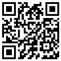 QR Code for Xi8TwWFfGqBcxjzsCATSxQRC7dfzwd9zAD