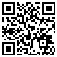 QR Code for Xi8UJgMSMmyGoFKn6RxSdYbqYC92KY1bfm