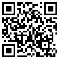 QR Code for Xi8UXJvQQkZPWommR1HzVGTPdZzADo7jvF
