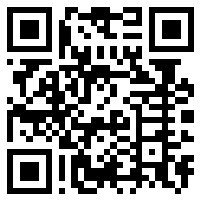 QR Code for Xi8UfDLhhTDPRceMoUVgngfDsQc3soVozy