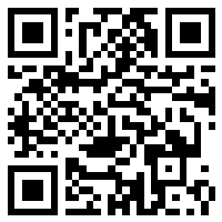 QR Code for Xi8V1Nbg2YRPaCMrdRDM59mzUuP36t6SWo