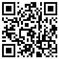 QR Code for Xi8VXZBUPAWrhFsk8s5cgW3TBNB5c2KBox