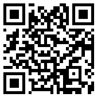 QR Code for Xi8Vcn616DdTA4bq4hAb26FiZ2fNYmPRcP