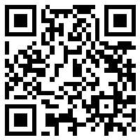 QR Code for Xi8ViYVQkqiLCNMs99vCmBCfpQeZgG8Ukq