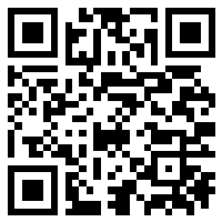 QR Code for Xi8Vqk3nYpiBJSicxcYNeymscoENyUZ9Fs