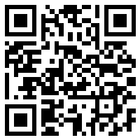 QR Code for Xi8VrCiBD4ao3hpaWJRvWeM143o7QeX1nM