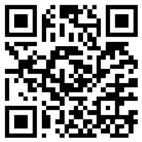 QR Code for Xi8W4M4944BoxXs9NP7Tkr8NdK9vN64svS