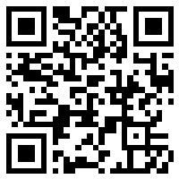 QR Code for Xi8W7FApH4aip45sVKmi3koxSNejApAxQ5