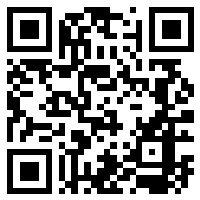 QR Code for Xi8WJMuveCQV45zkicFNSt6EbGWDcvTor6