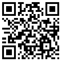 QR Code for Xi8WP8SENKAVrPqybRASYVbAT5ehTJ12CG