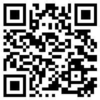 QR Code for Xi8WXx4oggecMtkY6U4vvmP2u3tBXCVf3g