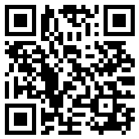 QR Code for Xi8Wv8sciQmrK8px9qKbPCZaDRx3qS3Z7G