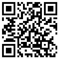 QR Code for Xi8WyfLmQFkfKFUZRAX634CsDQ3YurPDq6