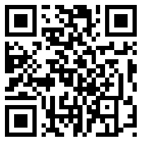 QR Code for Xi8X3fk1rcuAxYuXMz5SZW6NPKQKsVD4ME