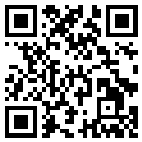 QR Code for Xi8XfX3P2YMTGycxNRcRykskaH9LBw1d4p