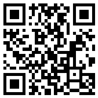 QR Code for Xi8XpF5AP4eYyfsjRLE9fAALruYTiFTHHp