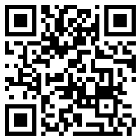 QR Code for Xi8XxATn8AMGUDk3JaynC7Un4CndMZuEr1