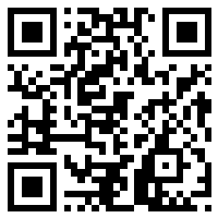 QR Code for Xi8XzuR1ACWY4tcDyYTX2GLT4Gco3ABWTa