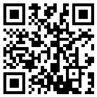 QR Code for Xi8YBDWfD33hoMP8fZXUnR3f7cfe76XMcJ