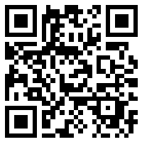 QR Code for Xi8YFdMXbXCzvSc6ikATNcqp9jy9WNfSi9