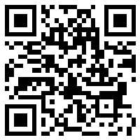 QR Code for Xi8YekEYjzh3wVW4GdStsk5o8mUQeEYWoP